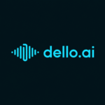 Dello AI