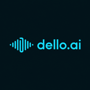 Dello AI