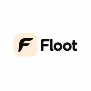 Floot, Inc.