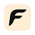 Floot for ChatGPT