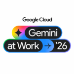 Gemini Agent