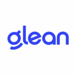 Glean Headless Agent Builder
