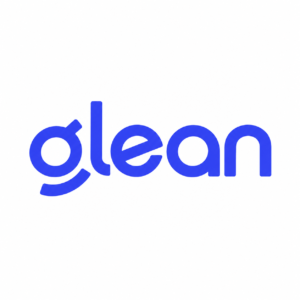 Glean