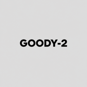 Goody-2