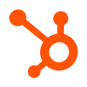 HubSpot Chatbot Builder