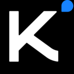 Kimi K3.1 Pro