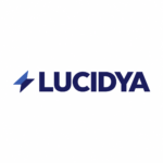 Lucidya AI Agent