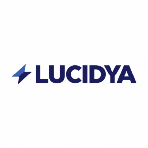Lucidya AI Agent