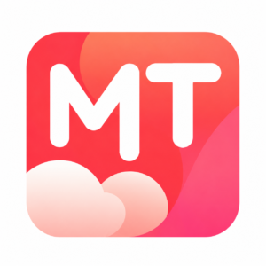 MangaTranslate