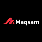 Maqsam Voice AI Agent