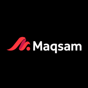 Maqsam Voice AI Agent