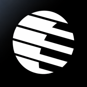 Moonshot AI