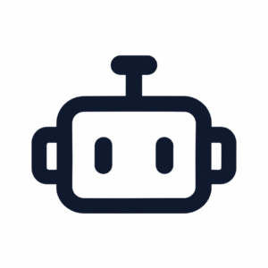 OpenAssistantGPT