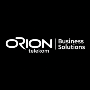 Orion telekom