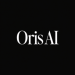 Oris AI