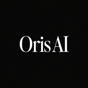 Oris AI
