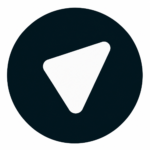 PureVPN Identity Threat Protection