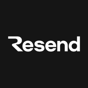 Resend