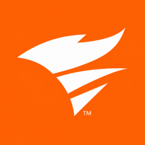 SolarWinds
