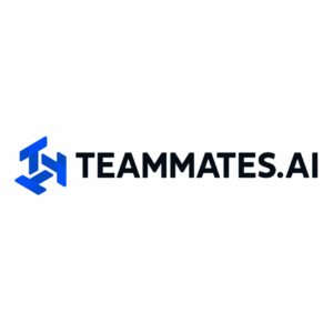 Teammates.ai
