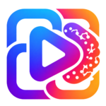 VideoAny