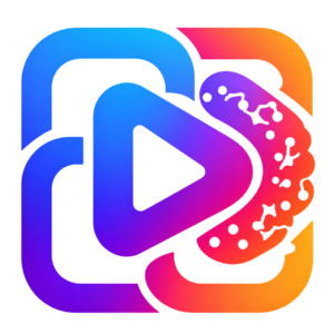VideoAny