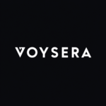 Voysera