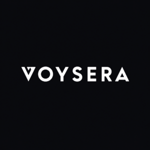 Voysera