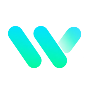 WAPU HongKong Limited