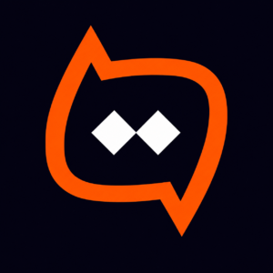 WideBot Voice Agent