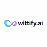 Wittify AI Agents