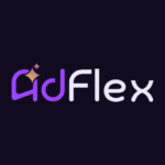 AdFlex AI