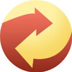 Any Video Converter Ultimate