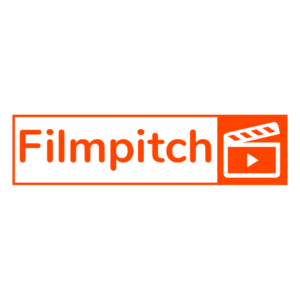 Filmpitch LLC