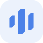 Yap Online Dictation