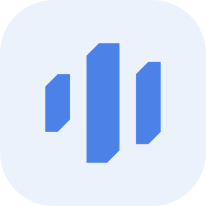 Yap Online Dictation
