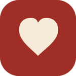 Love Story Movie