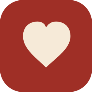 Love Story Movie