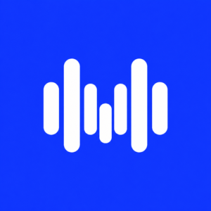AI Music Mastering