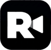 ReelMuse