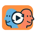 VideoSwapFace