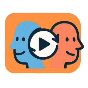 VideoSwapFace