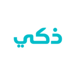 ذكي (Zaki)
